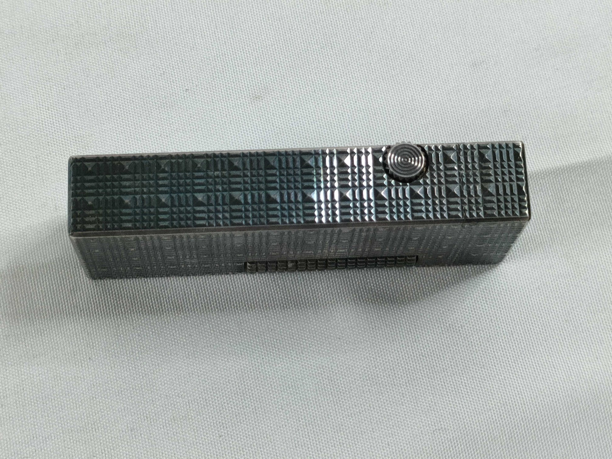 dunhill Dunhill Lighter Other Accessories