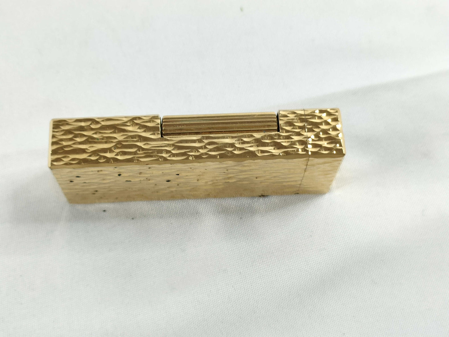 dunhill Dunhill Lighter Other Accessories