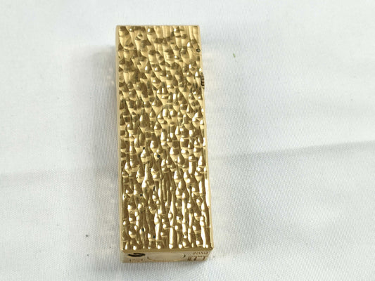 dunhill Dunhill Lighter Other Accessories