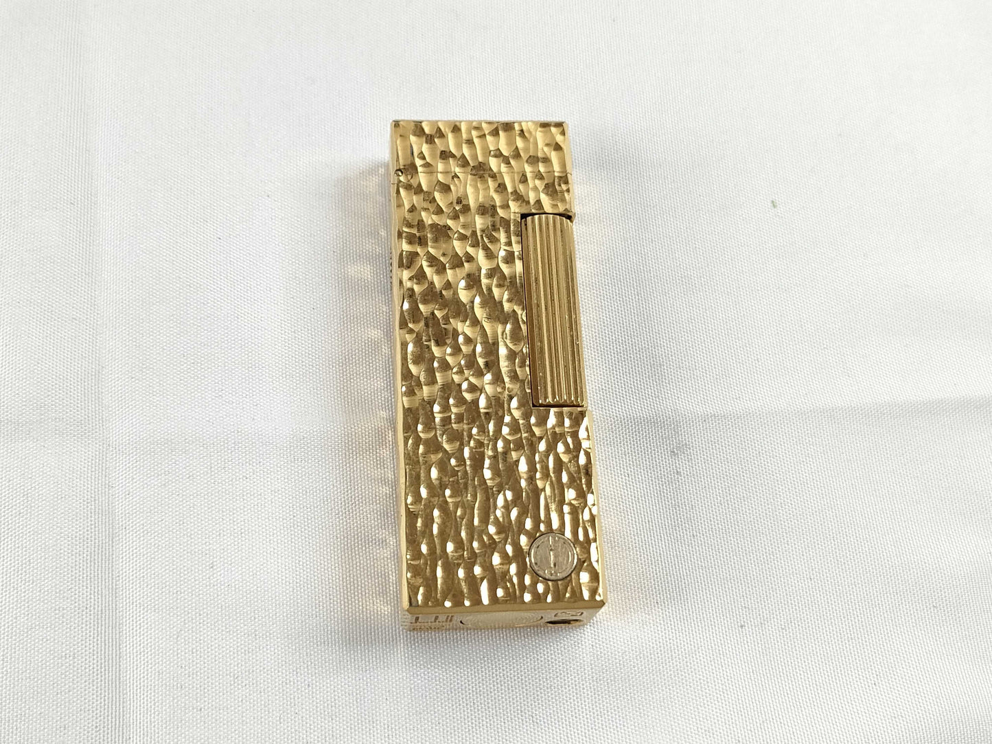 dunhill Dunhill Lighter Other Accessories
