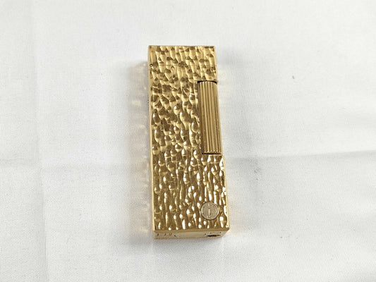 dunhill Dunhill Lighter Other Accessories