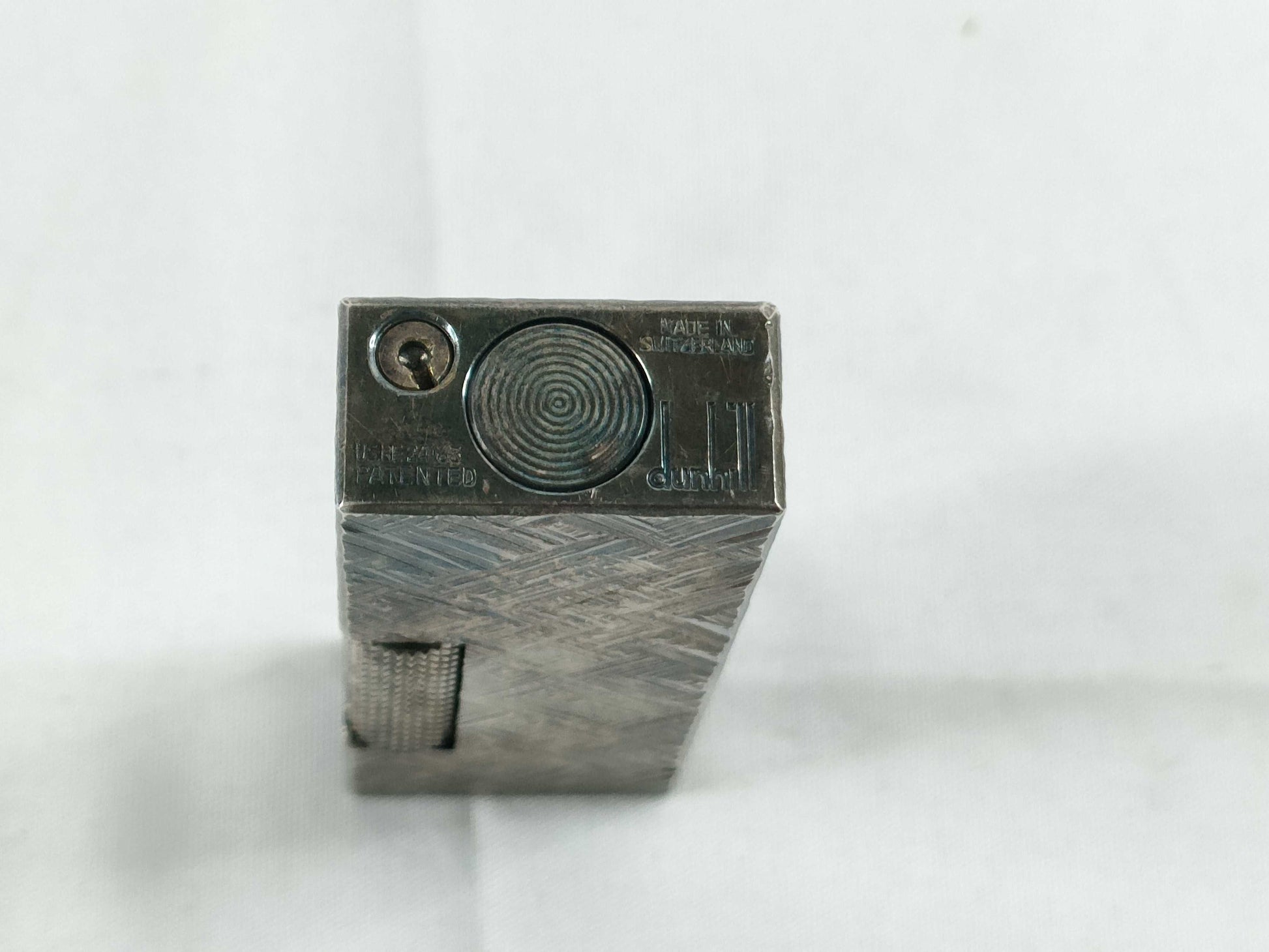 dunhill Dunhill Lighter Other accessories