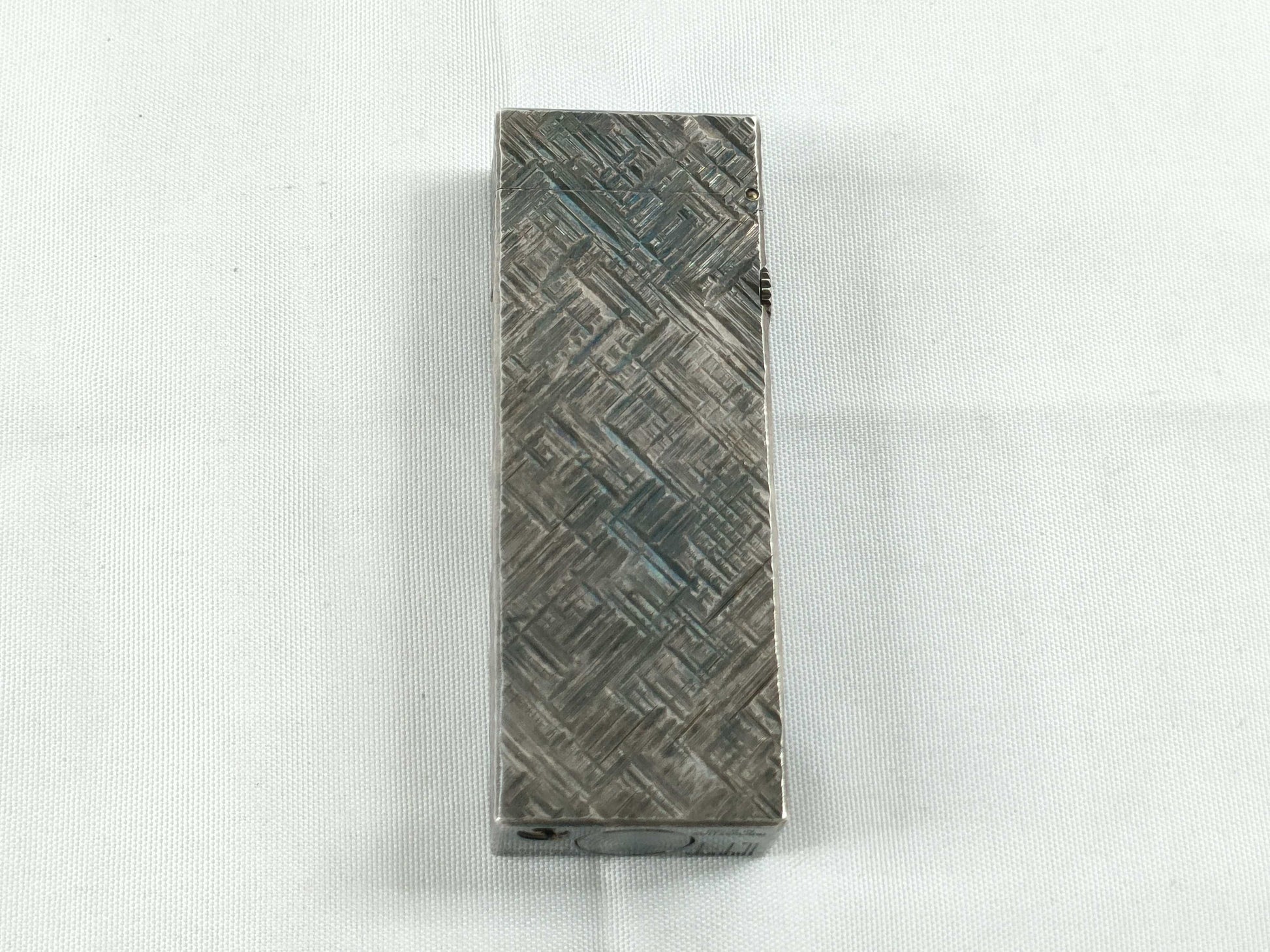 dunhill Dunhill Lighter Other accessories