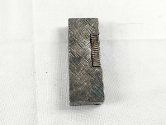 dunhill Dunhill Lighter Other accessories