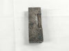 dunhill Dunhill Lighter Other accessories