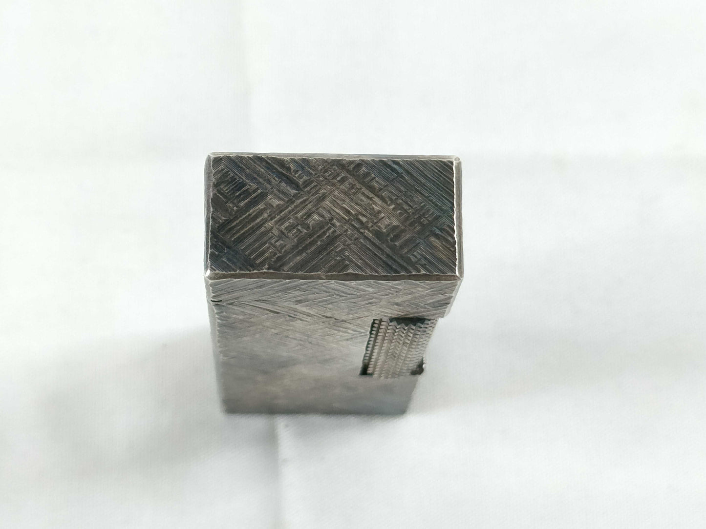 dunhill Dunhill Lighter Other accessories