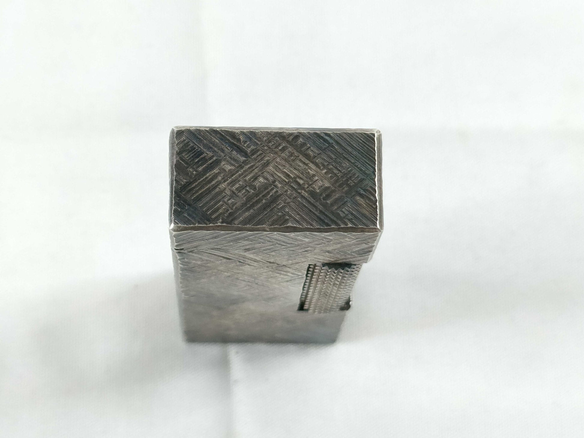 dunhill Dunhill Lighter Other accessories