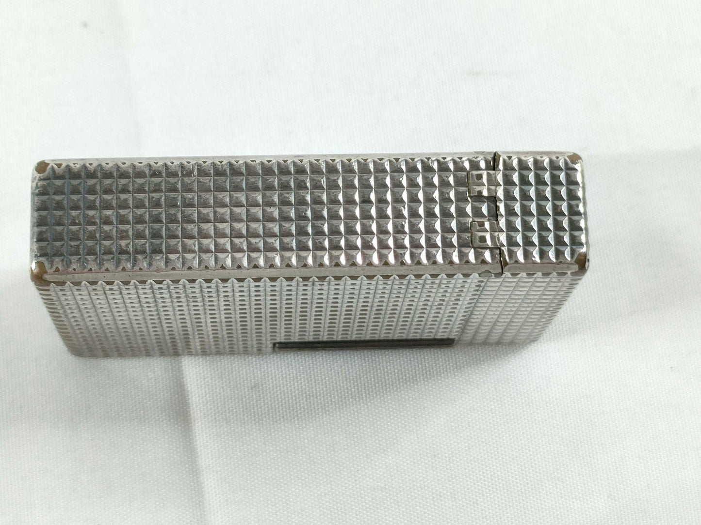 S.T. Dupont Lighter Other Accessories