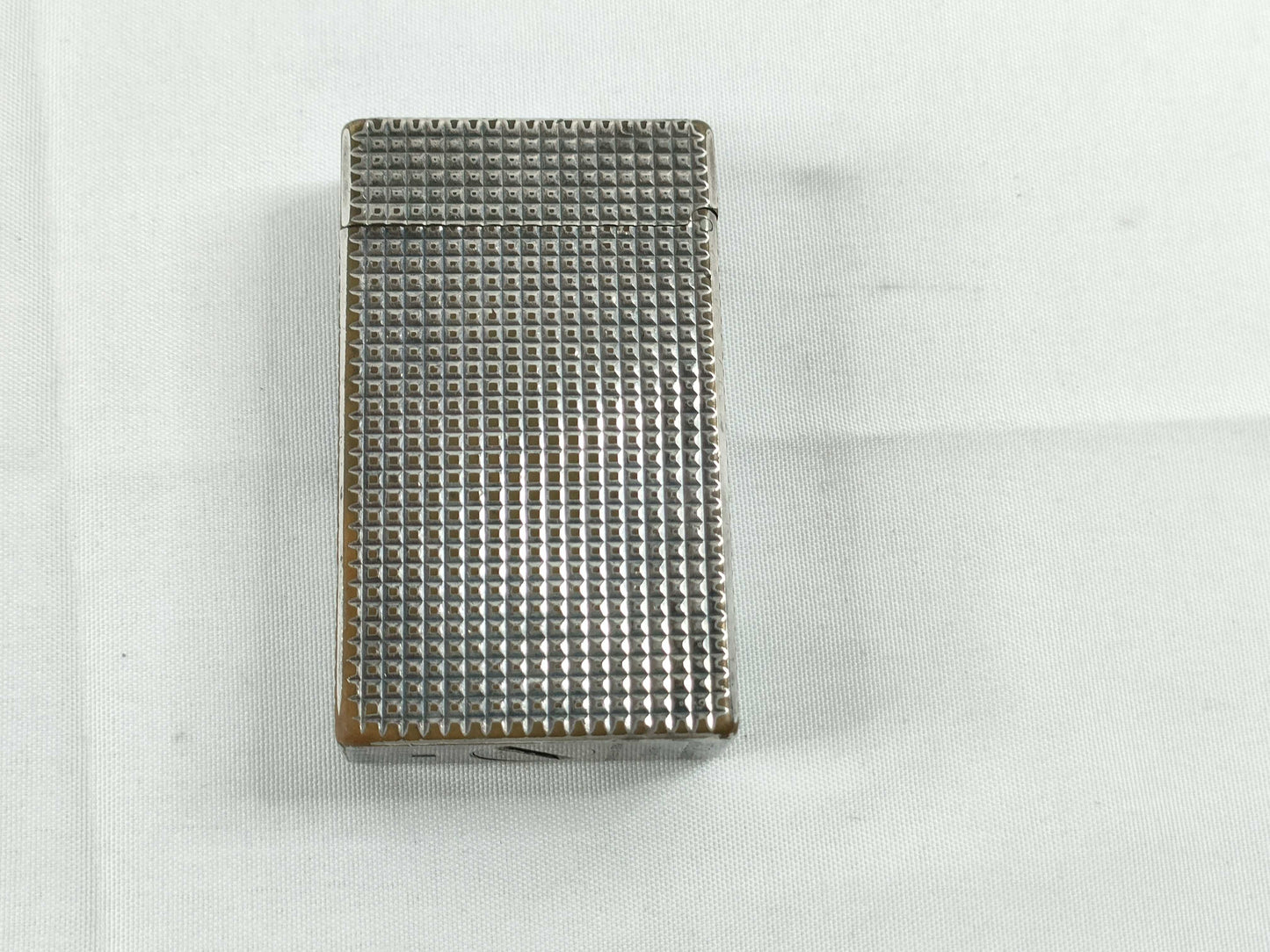 S.T. Dupont Lighter Other Accessories