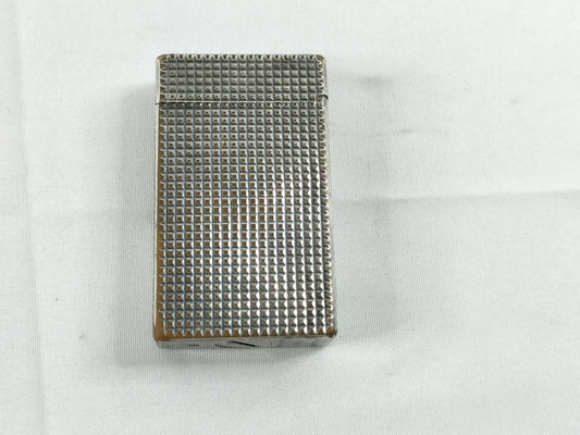 S.T. Dupont Lighter Other Accessories