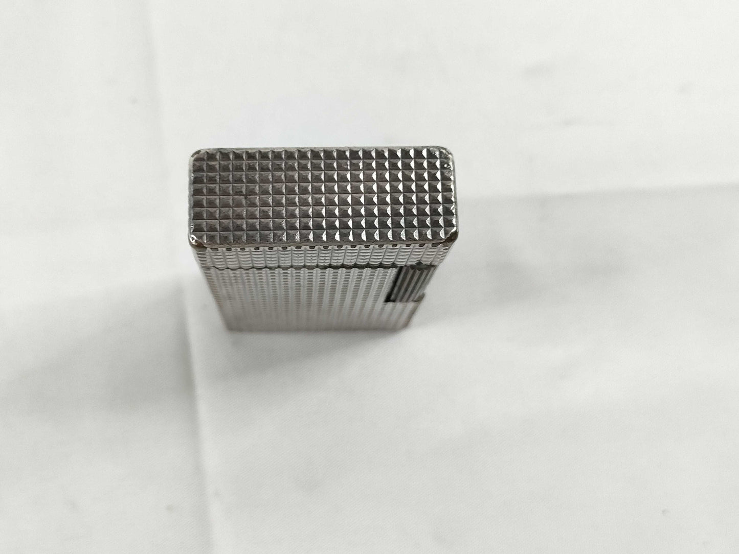 S.T. Dupont Lighter Other Accessories