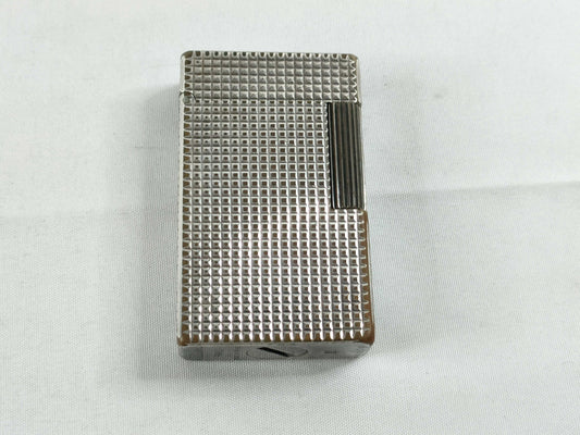 S.T. Dupont Lighter Other Accessories