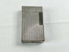 S.T. Dupont Lighter Other Accessories