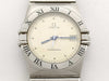 OMEGA Constellation Quartz Men's Watch