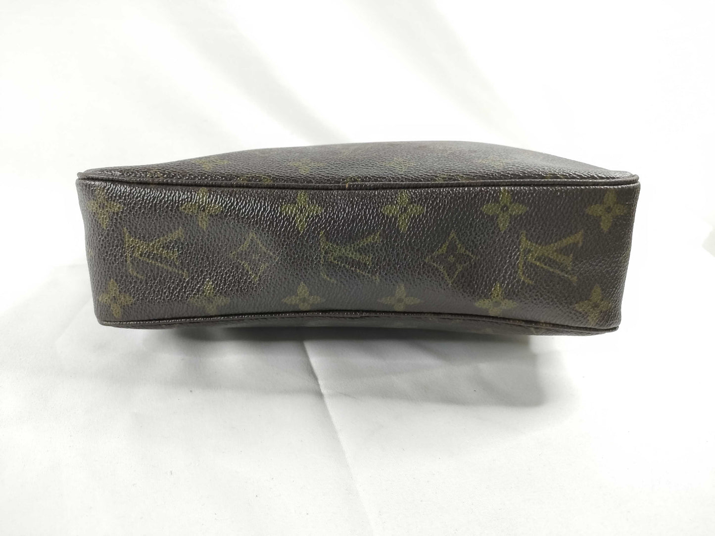 LOUIS VUITTON Monogram LV Monogram True Toilette 23 M47524 842 Second Bag