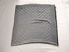 GUCCI GG Gucci GG Pattern Cotton Scarf Navy Other Accessories