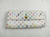 LOUIS VUITTON Monogram Multicolor LV Monogram Multicolor Portefeuille Sara M93746 TH2029 Wallet