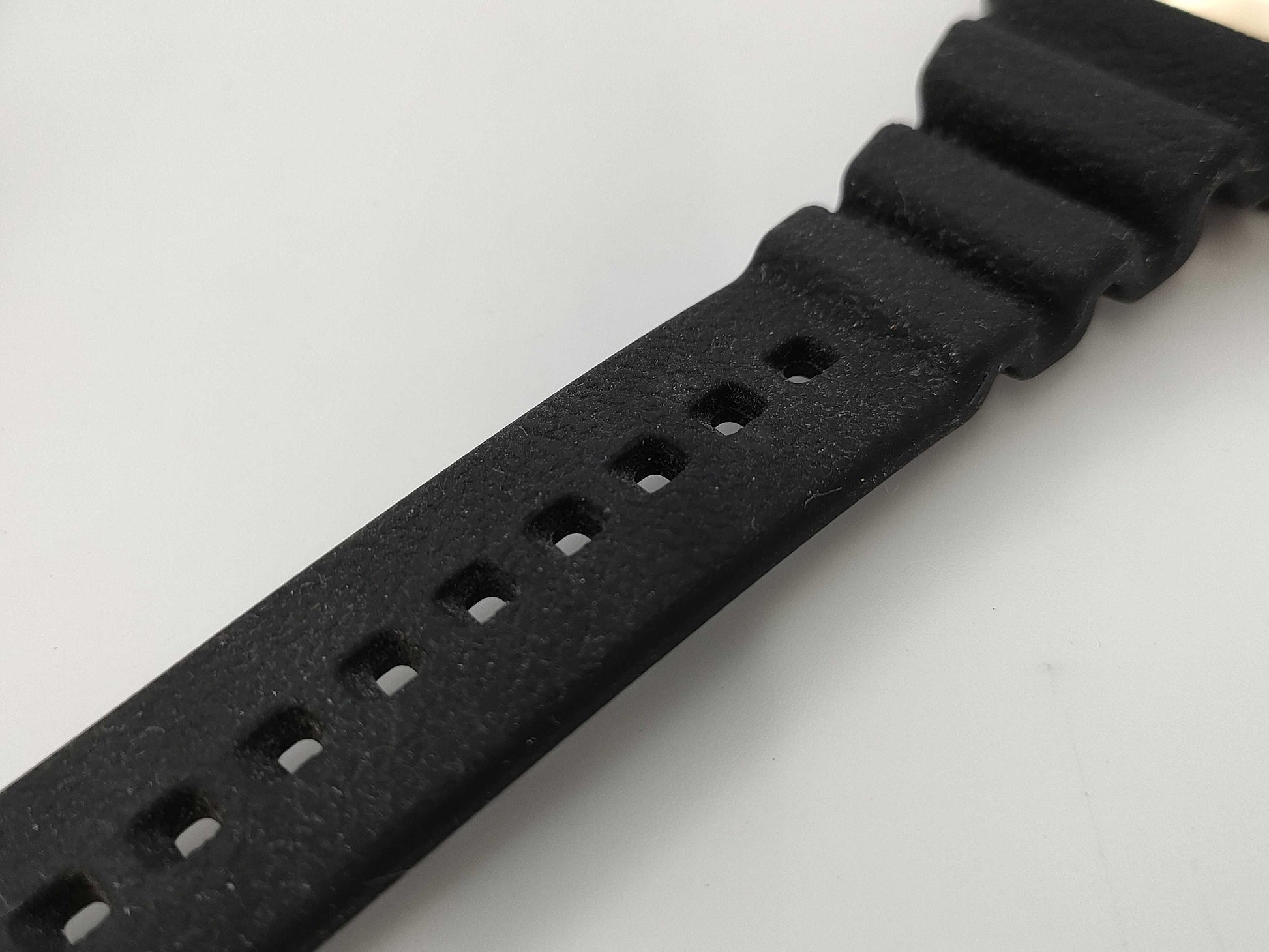 SEIKO 3-point summary watch summary clock summary