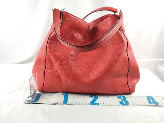 COACH Bag Coach Bag 33547 Handbag