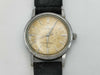 OMEGA Hand-Wound Boys' Watch