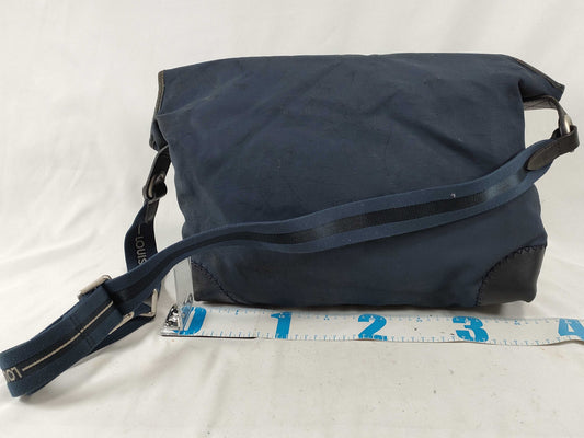 LOUIS VUITTON LV Ultimate M80705 AR0027 Shoulder Bag