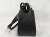 LOUIS VUITTON Epi LV Epi Mini M52392 MI0998 Shoulder Bag