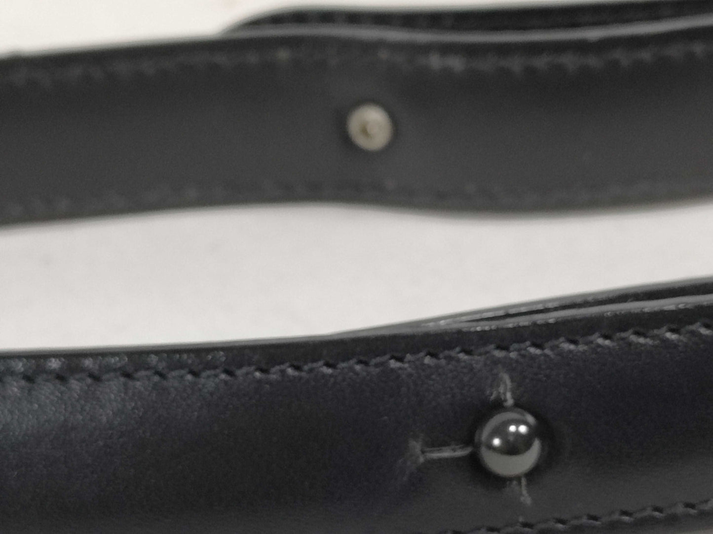 LOUIS VUITTON Epi LV Epi Mini M52392 MI0998 Shoulder Bag