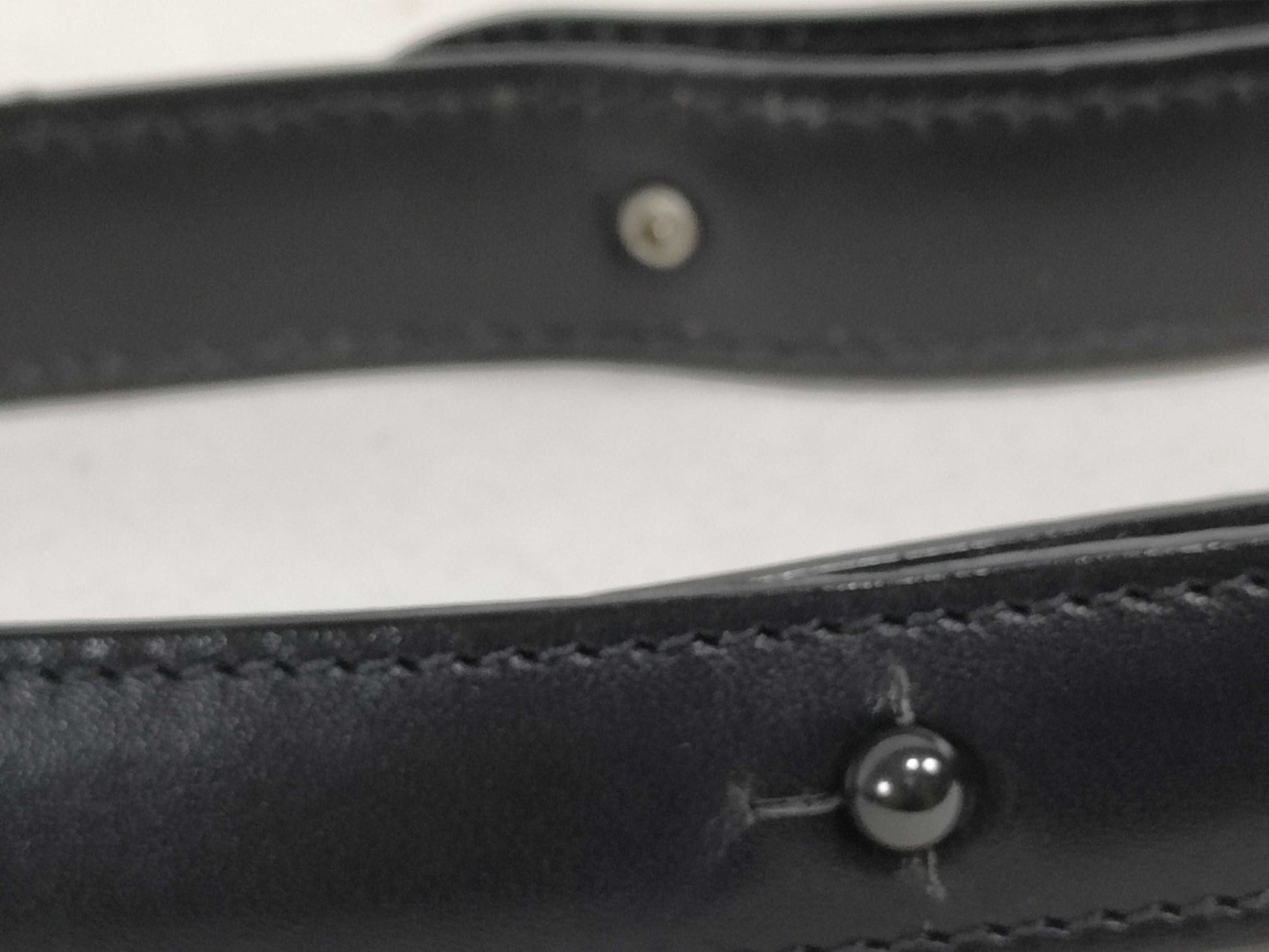LOUIS VUITTON Epi LV Epi Mini M52392 MI0998 Shoulder Bag