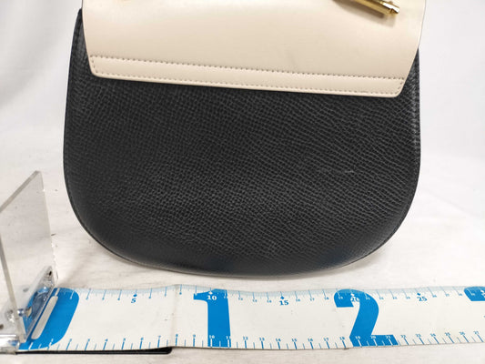 Chloe Drew Shoulder Bag Shoulder Bag