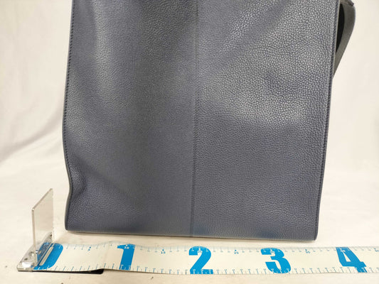 FENDI Peekaboo X-Light 7VA447 Tote Bag