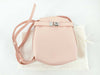Salvatore Ferragamo Hug Shoulder Bag Shoulder Bag
