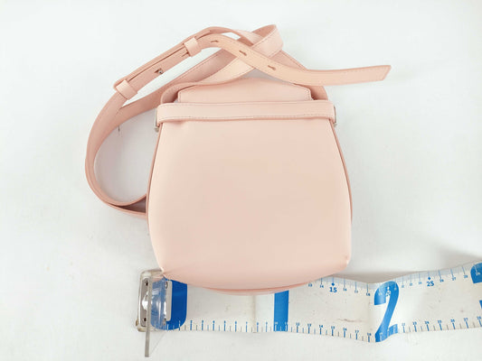 Salvatore Ferragamo Hug Shoulder Bag Shoulder Bag
