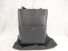 CELINE Sangle Bucket Shoulder Bag Shoulder Bag