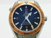 OMEGA Seamaster Professional Planet Ocean 2209.50 81684718 Automatic Men's Watch