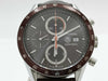 TAG Heuer New Carrera CV2013 VN5411 Automatic Men's Watch