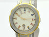 CORUM Admiral's Cup Quartz 99810.21V52 456547 Boys Watch