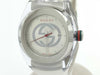 GUCCI Sink YA137302 137.3 18708228 Quartz Boys Watch