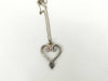 Tiffany&Co. Paloma Picasso Venice Necklace Necklace