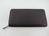 LOUIS VUITTON Epi Epi Zippy Wallet M60072 Wallet