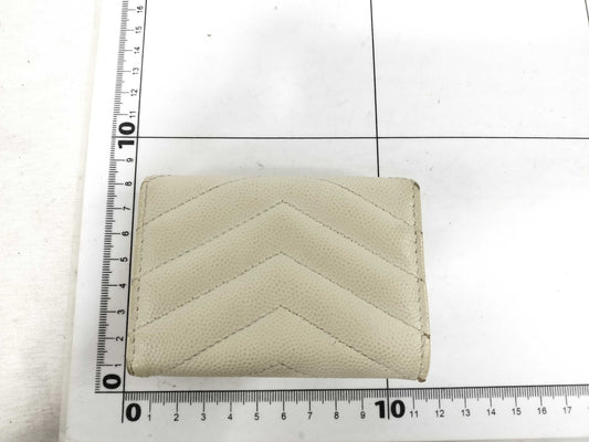SAINT LAURENT Origami Tiny Wallet Wallet 668274 Wallet