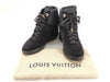 LOUIS VUITTON Monogram LouisVitton Louis Vuitton Women's Shoes Size 37.5 Other Shoes