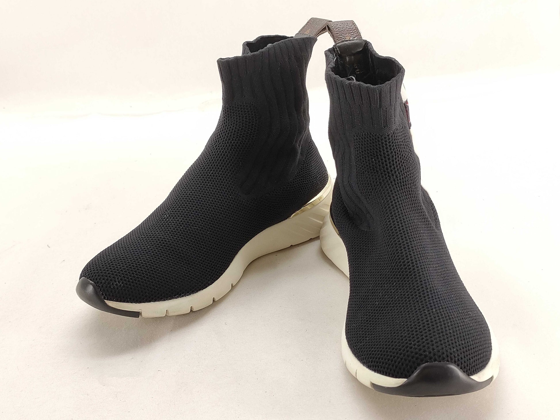 LOUIS VUITTON Louis Vitton Women's Shoes Size 36 Other Shoes