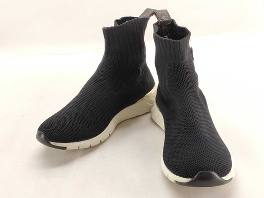 LOUIS VUITTON Louis Vitton Women's Shoes Size 36 Other Shoes