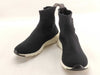 LOUIS VUITTON Louis Vitton Women's Shoes Size 36 Other Shoes