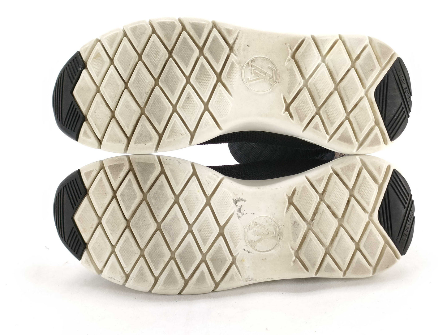 LOUIS VUITTON Louis Vitton Women's Shoes Size 36 Other Shoes