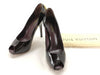 LOUIS VUITTON LouisVitton Women's Shoes Size 36.5 Pumps