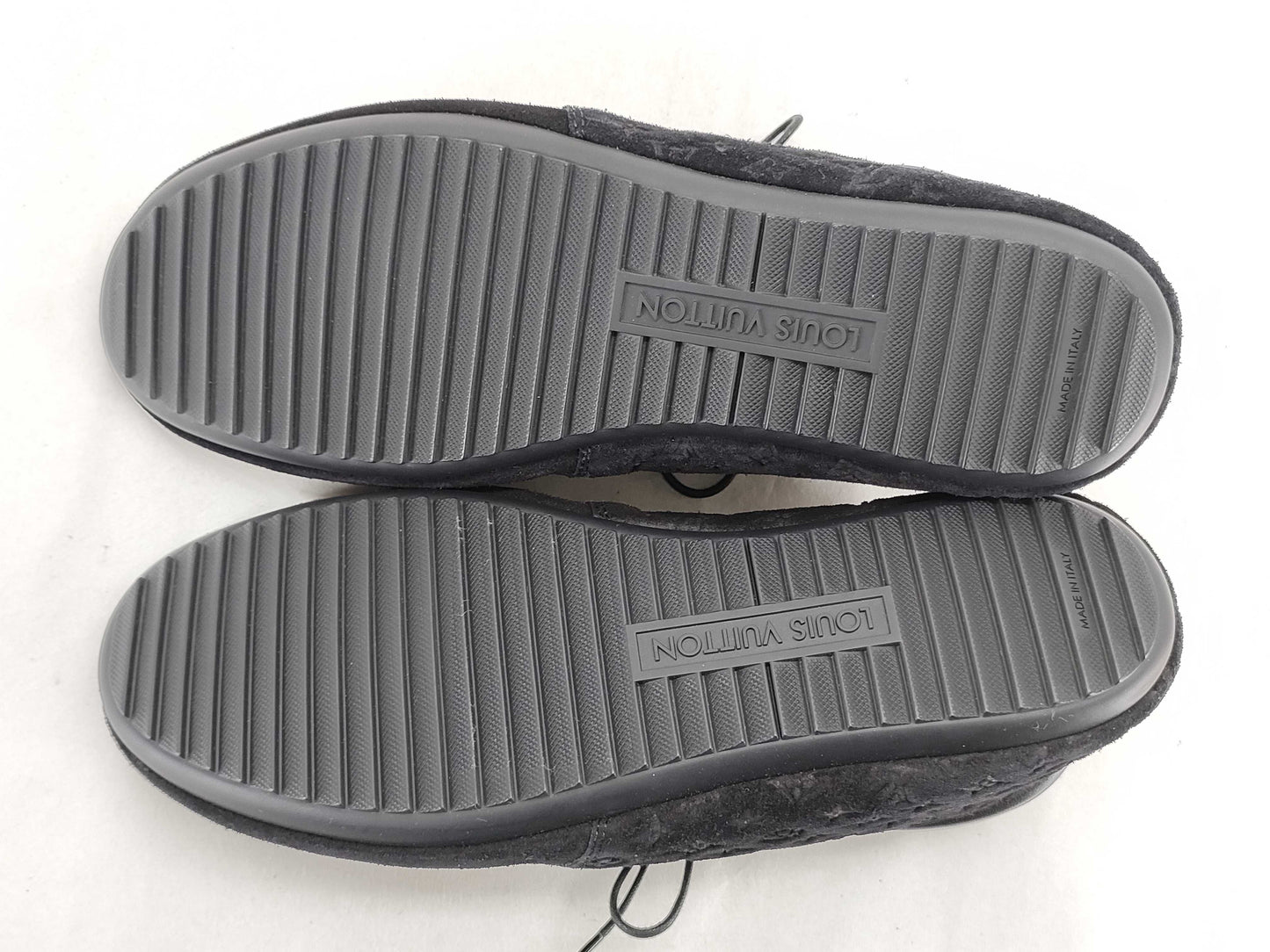 LOUIS VUITTON Monogram Louis Vitton Louis Vuitton Women's Shoes Size 36 Other Shoes
