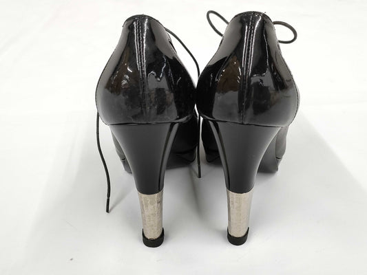 CHANEL Women's Size 35 Other Shoes