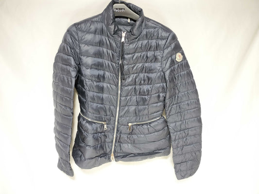 MONCLER MONCLER AGATE Moncler Women's Down Jacket Size 2 Jacket