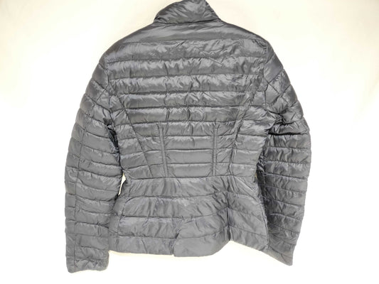 MONCLER MONCLER AGATE Moncler Women's Down Jacket Size 2 Jacket